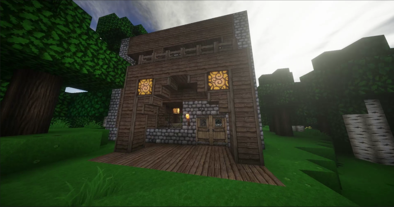 wooden_house