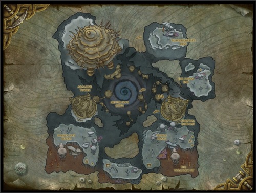 abyssal_maw_map